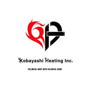 【アガベのネームタグ】Kobayashi Heating Inc.がおすすめの理由5選！どの種類も人気！